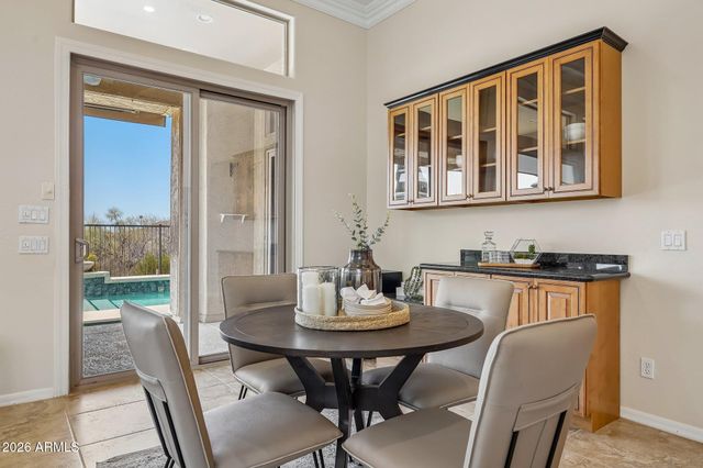 26788 N 128TH Drive, Peoria, AZ 85383
