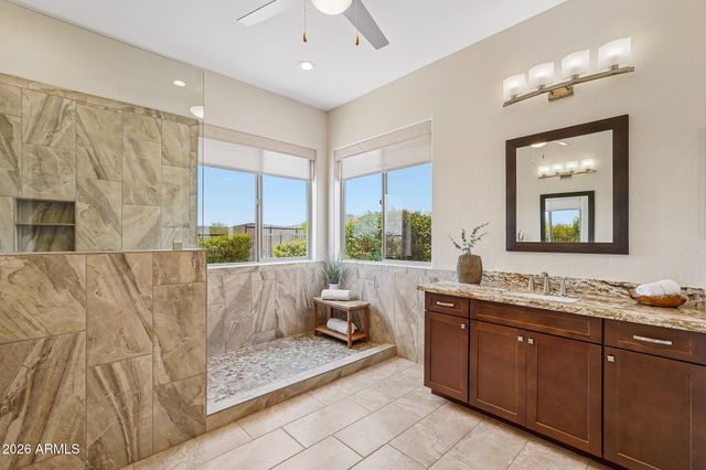 26788 N 128TH Drive, Peoria, AZ 85383