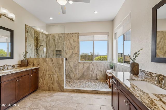 26788 N 128TH Drive, Peoria, AZ 85383