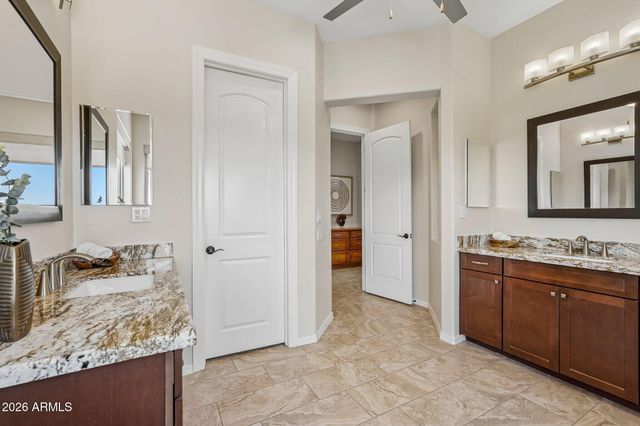26788 N 128TH Drive, Peoria, AZ 85383