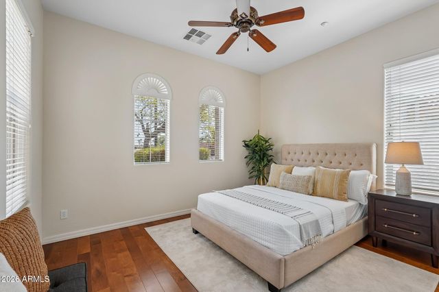 26788 N 128TH Drive, Peoria, AZ 85383