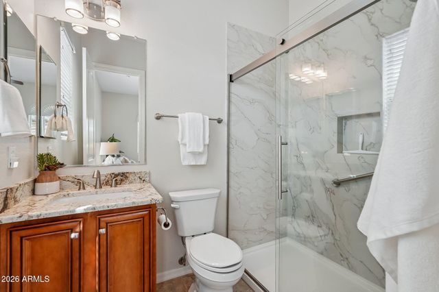 26788 N 128TH Drive, Peoria, AZ 85383