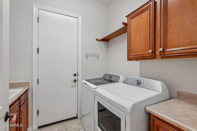 26788 N 128TH Drive, Peoria, AZ 85383