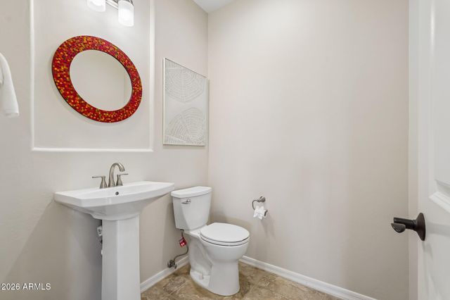 26788 N 128TH Drive, Peoria, AZ 85383