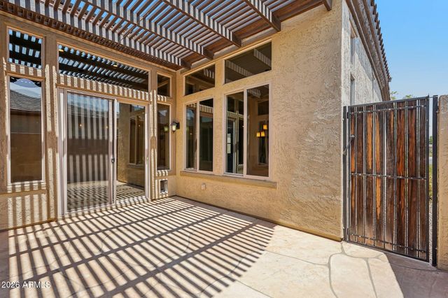 26788 N 128TH Drive, Peoria, AZ 85383