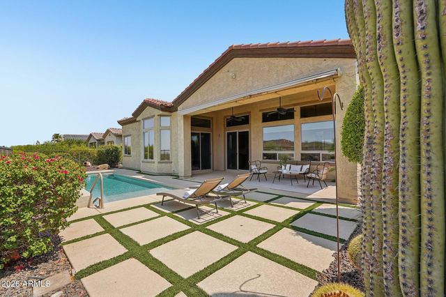 26788 N 128TH Drive, Peoria, AZ 85383