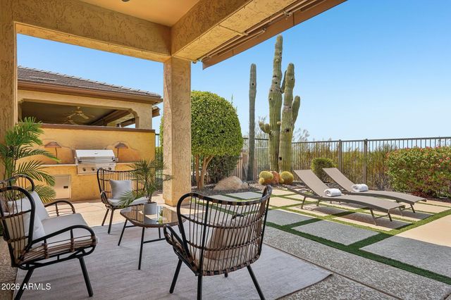 26788 N 128TH Drive, Peoria, AZ 85383