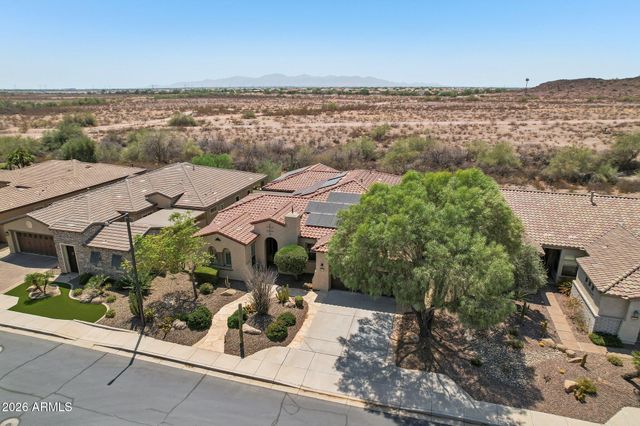 26788 N 128TH Drive, Peoria, AZ 85383