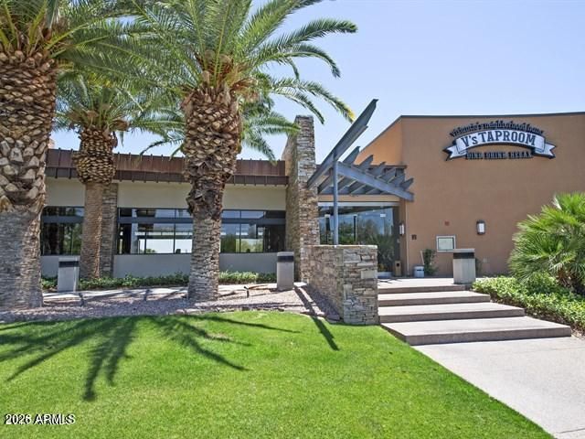 26788 N 128TH Drive, Peoria, AZ 85383