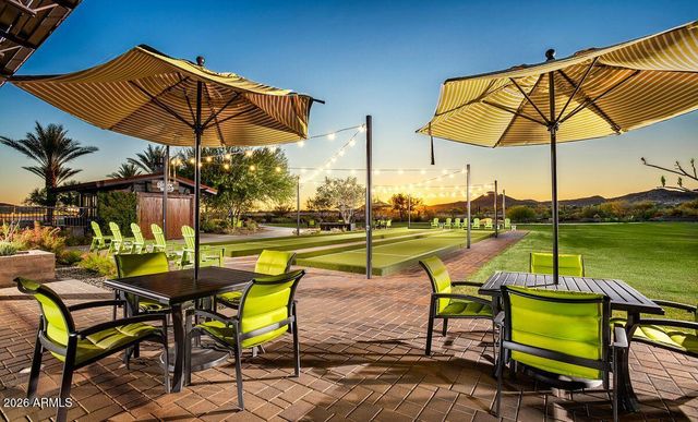26788 N 128TH Drive, Peoria, AZ 85383