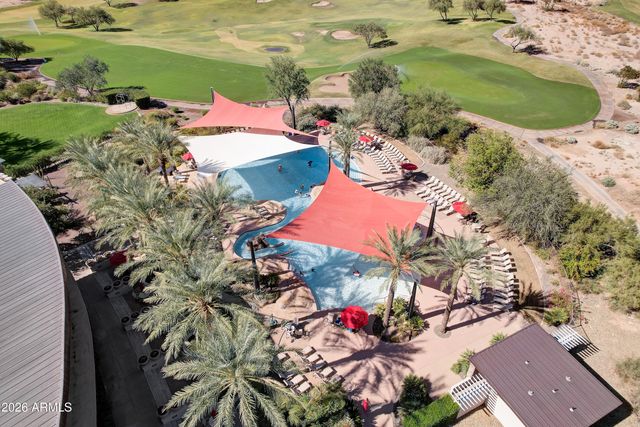 26788 N 128TH Drive, Peoria, AZ 85383