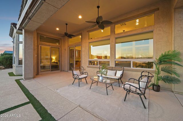 26788 N 128TH Drive, Peoria, AZ 85383
