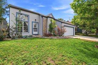 11400 W 102nd Avenue, Broomfield, CO 80021