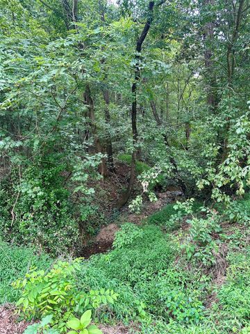 156 Brooks Street, Troutman, NC 28166