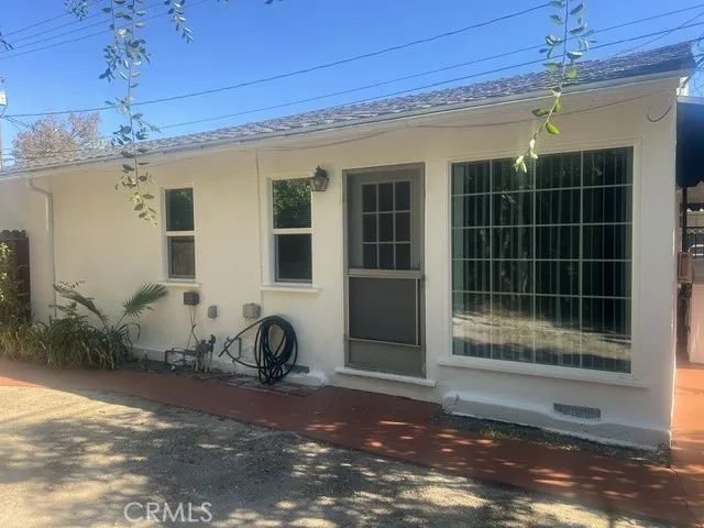 613 Reese Place A, Burbank, CA 91506