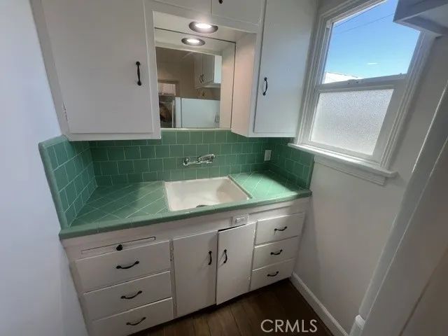 613 Reese Place A, Burbank, CA 91506