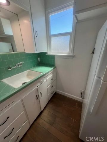 613 Reese Place A, Burbank, CA 91506