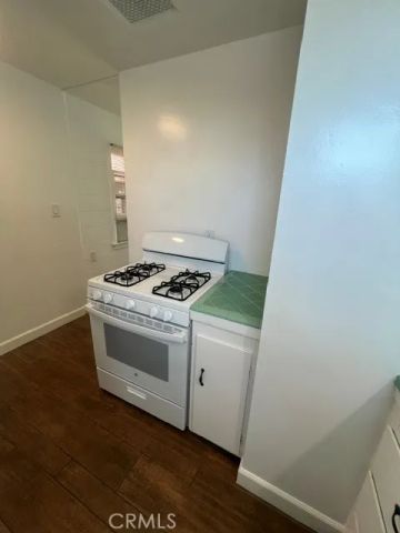 613 Reese Place A, Burbank, CA 91506