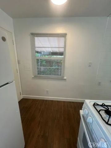 613 Reese Place A, Burbank, CA 91506