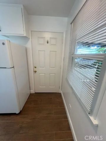 613 Reese Place A, Burbank, CA 91506