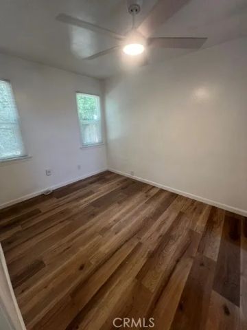 613 Reese Place A, Burbank, CA 91506