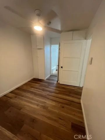 613 Reese Place A, Burbank, CA 91506