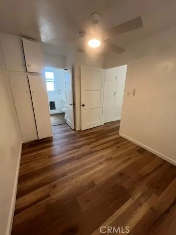 613 Reese Place A, Burbank, CA 91506