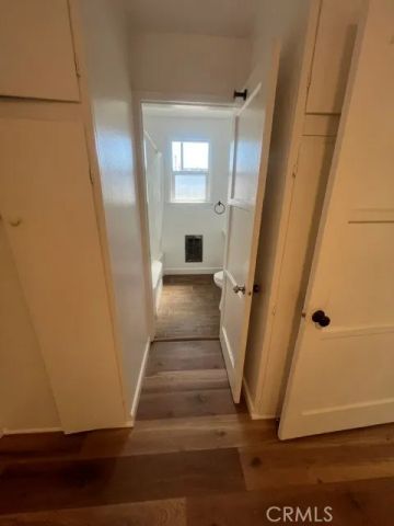 613 Reese Place A, Burbank, CA 91506