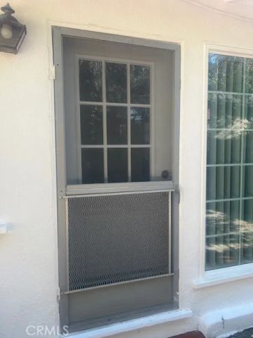 613 Reese Place A, Burbank, CA 91506