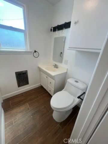 613 Reese Place A, Burbank, CA 91506