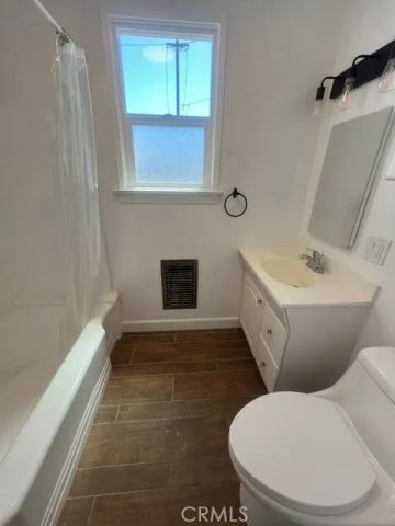 613 Reese Place A, Burbank, CA 91506