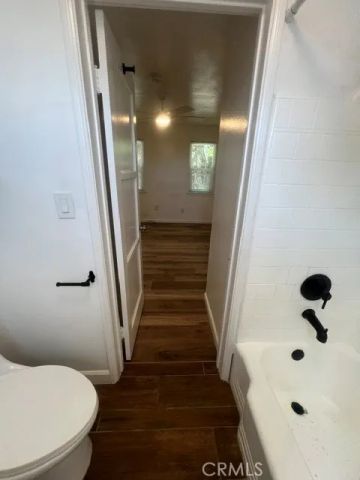 613 Reese Place A, Burbank, CA 91506