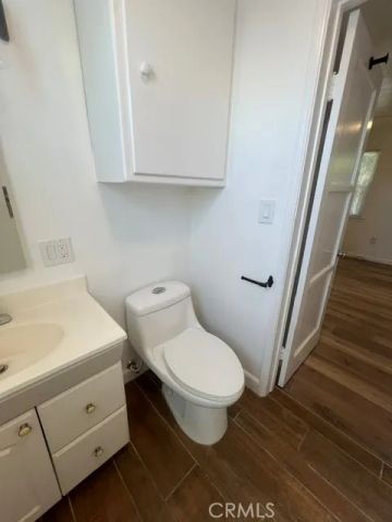 613 Reese Place A, Burbank, CA 91506