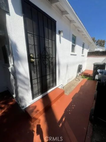 613 Reese Place A, Burbank, CA 91506
