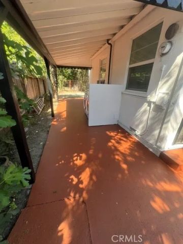 613 Reese Place A, Burbank, CA 91506