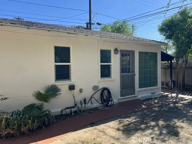 613 Reese Place A, Burbank, CA 91506