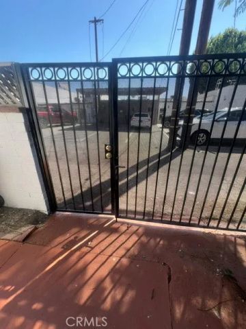 613 Reese Place A, Burbank, CA 91506