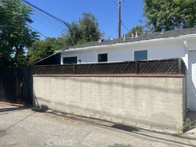 613 Reese Place A, Burbank, CA 91506