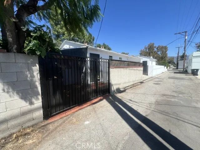 613 Reese Place A, Burbank, CA 91506