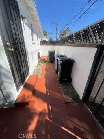 613 Reese Place A, Burbank, CA 91506
