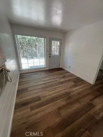 613 Reese Place A, Burbank, CA 91506
