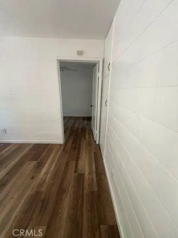 613 Reese Place A, Burbank, CA 91506
