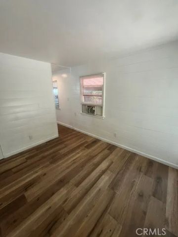 613 Reese Place A, Burbank, CA 91506
