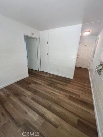 613 Reese Place A, Burbank, CA 91506