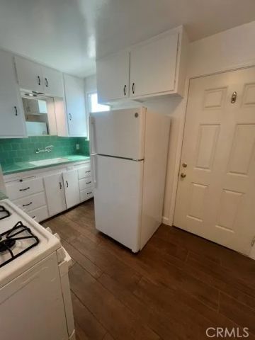 613 Reese Place A, Burbank, CA 91506