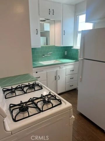 613 Reese Place A, Burbank, CA 91506