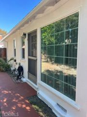 613 Reese Place A, Burbank, CA 91506