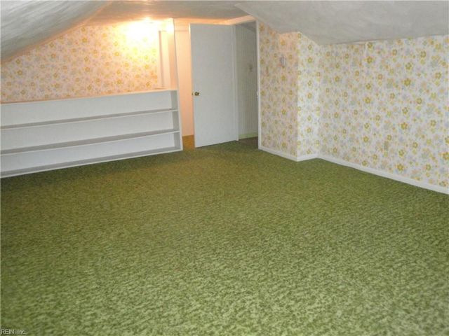 323 Sherwood DR, Suffolk, VA 23434