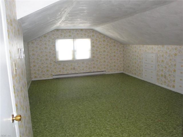 323 Sherwood DR, Suffolk, VA 23434