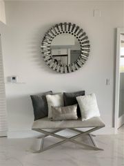 117 NW 42nd Ave 1414, Miami, FL 33126